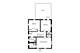 6101 N Knox, Chicago, IL 60646