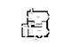 6101 N Knox, Chicago, IL 60646