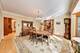 6101 N Knox, Chicago, IL 60646