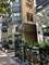 1250 S Indiana Unit 606, Chicago, IL 60605