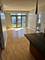 1250 S Indiana Unit 606, Chicago, IL 60605