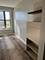 1250 S Indiana Unit 606, Chicago, IL 60605