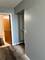 1250 S Indiana Unit 606, Chicago, IL 60605