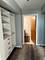1250 S Indiana Unit 606, Chicago, IL 60605