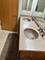 1250 S Indiana Unit 606, Chicago, IL 60605