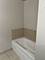 1250 S Indiana Unit 606, Chicago, IL 60605