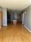 1250 S Indiana Unit 606, Chicago, IL 60605