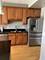 1250 S Indiana Unit 606, Chicago, IL 60605
