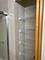 1250 S Indiana Unit 606, Chicago, IL 60605