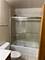 1250 S Indiana Unit 606, Chicago, IL 60605