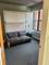1250 S Indiana Unit 606, Chicago, IL 60605