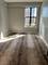 1250 S Indiana Unit 606, Chicago, IL 60605