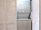 3700 N Harlem Unit 2, Chicago, IL 60634