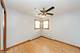 3700 N Harlem Unit 2, Chicago, IL 60634