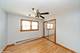 3700 N Harlem Unit 2, Chicago, IL 60634