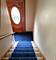 3700 N Harlem Unit 2, Chicago, IL 60634