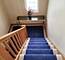 3700 N Harlem Unit 2, Chicago, IL 60634