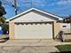 3700 N Harlem Unit 2, Chicago, IL 60634