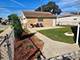 3700 N Harlem Unit 2, Chicago, IL 60634