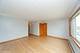 3700 N Harlem Unit 2, Chicago, IL 60634