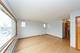 3700 N Harlem Unit 2, Chicago, IL 60634