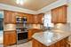 3700 N Harlem Unit 2, Chicago, IL 60634