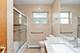 3700 N Harlem Unit 2, Chicago, IL 60634