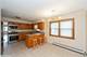 3700 N Harlem Unit 2, Chicago, IL 60634