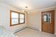 3700 N Harlem Unit 2, Chicago, IL 60634
