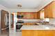 3700 N Harlem Unit 2, Chicago, IL 60634