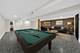 7535 S Aberdeen, Chicago, IL 60620