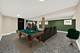 7535 S Aberdeen, Chicago, IL 60620