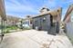 7535 S Aberdeen, Chicago, IL 60620