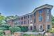243 Box Car, Naperville, IL 60540