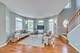 243 Box Car, Naperville, IL 60540