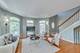 243 Box Car, Naperville, IL 60540