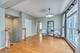 243 Box Car, Naperville, IL 60540