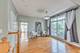 243 Box Car, Naperville, IL 60540