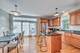 243 Box Car, Naperville, IL 60540
