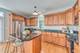 243 Box Car, Naperville, IL 60540