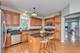 243 Box Car, Naperville, IL 60540