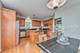 243 Box Car, Naperville, IL 60540
