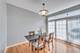 243 Box Car, Naperville, IL 60540