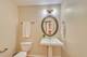 243 Box Car, Naperville, IL 60540