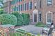 243 Box Car, Naperville, IL 60540