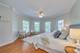 243 Box Car, Naperville, IL 60540