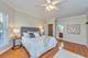 243 Box Car, Naperville, IL 60540