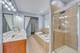 243 Box Car, Naperville, IL 60540