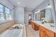 243 Box Car, Naperville, IL 60540