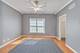 243 Box Car, Naperville, IL 60540